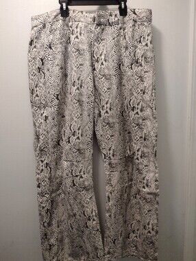 Women's Jeans